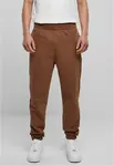 Ultra Heavy Sweatpants Bark