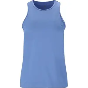 Women's tank top Athlecia ALMI
