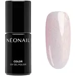 NEONAIL Milady gélový lak na nechty odtieň Morning Rose 7,2 ml