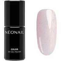 NEONAIL Milady gélový lak na nechty odtieň Morning Rose 7,2 ml