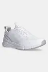Tommy Hilfiger  Sneakers boty  MODERN COMFORT RUN MIX