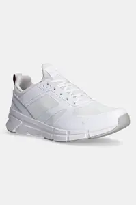 Sneakers boty Tommy Hilfiger MODERN COMFORT RUN MIX