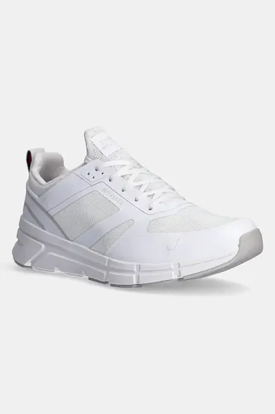 Tommy Hilfiger  Sneakers boty  MODERN COMFORT RUN MIX