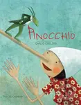 Pinocchio (Based on the Masterpiece by Carlo Collodi)