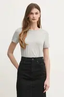 Tričko United Colors of Benetton