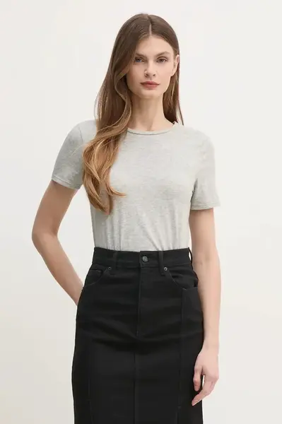 Tričko United Colors of Benetton