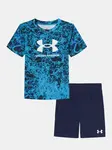Chlapecká souprava Under Armour