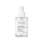 Avene Hydrance Boost Koncentrované hydratační sérum 30 ml