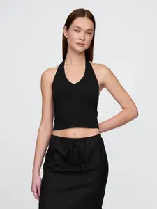 GAP Crop top - Dámské