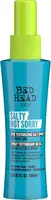 Tigi Texturizačný vlasový sprej s morskou soľou Bed Head Salty Not Sorry (Epic Texturizing Salt Spray) 100 ml