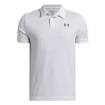 Chlapčenské polo tričko Under Armour