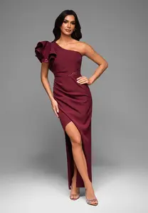 Edoti Evening dress LA-OM-DL