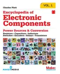 Encyclopedia of Electronic Components - Platt Charles