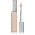 Haus Labs Triclone Skin Tech Concealer dlhotrvajúci korektor odtieň 03 Fair Rosy 7 ml