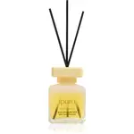 ipuro Essentials Garden Party Pineapple Twist aróma difuzér s náplňou 50 ml