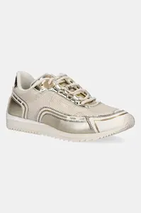 MICHAEL Michael Kors  Tenisky  Byrdie