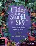 Under the Starlit Sky - James Aldred