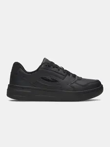 Dámské běžecké boty Under Armour Flex