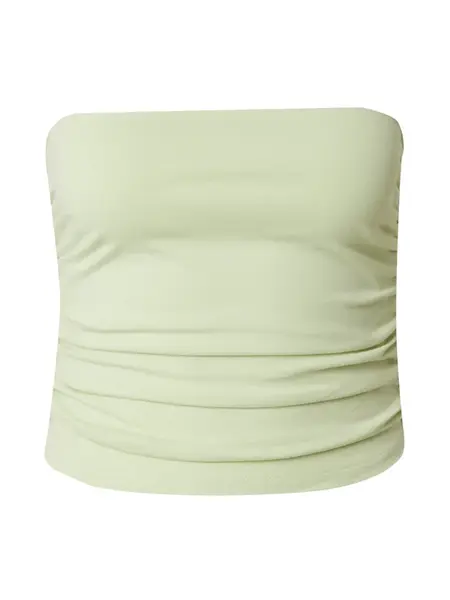 EDITED Top 'Severina'  zelená