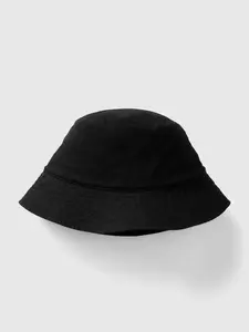 GAP Linen Hat - Ladies
