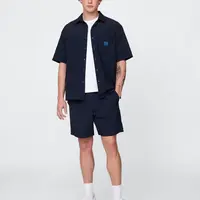 GAP Nylon shorts - Men's