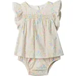 GAP BABY Dětské body, mix, velikost