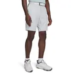 Pánské golfové šortky Drive Tapered