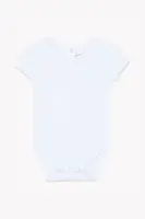 Kojenecké body Tartine et Chocolat