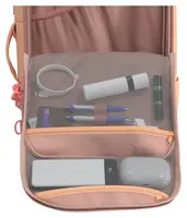 Batoh do lietadla 55x40x20 CabinZero Adv 32L Sunny Day