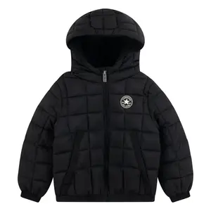 Converse mdwt puffer 116-122 cm