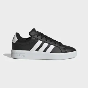adidas Grand Court 3.0 Shoes JUNIOR 39 1/3