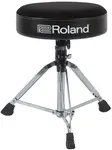 Roland RDT-R