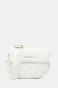 Kabelka Valentino Bags