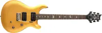PRS SE CE24 Standard Satin Metallic Gold 2026