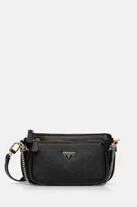 Kabelka Guess NOELLE