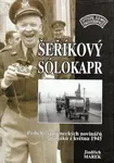 Šeříkový sólokapr - Jindřich Marek