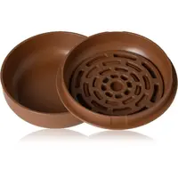 R5 Holder držiak na tuhý kondicionér 1 ks