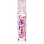 I Heart Revolution Bubble Tea Boba Lips olej na pery 4.5 ml