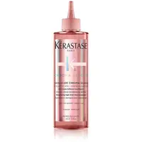 Kérastase Chroma Absolu Soin Acide Chroma Gloss starostlivosť pre lesk vlasov 210 ml