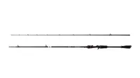 Savage gear prut perch academy allround baitcast 2,15 m 7-22 g