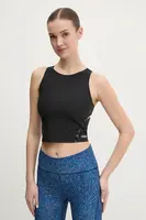 Tréninkový top Casall Sculpture