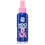A.N.D. Beauty HOCl Spray multifunkční sprej pro zklidnění pokožky 100 ml
