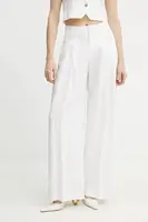 Kalhoty Ermanno Firenze