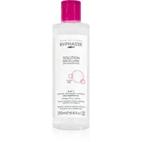 BYPHASSE Solution Micellaire odličovací voda 250 ml