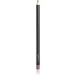 MAC Cosmetics Lip Pencil tužka na rty odstín Stone 1,45 g