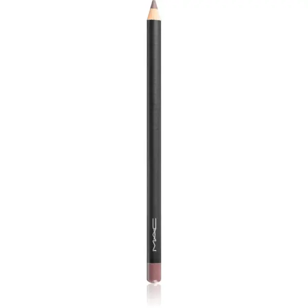 MAC Cosmetics Lip Pencil tužka na rty odstín Stone 1,45 g