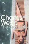 The Graduate - Charles Webb