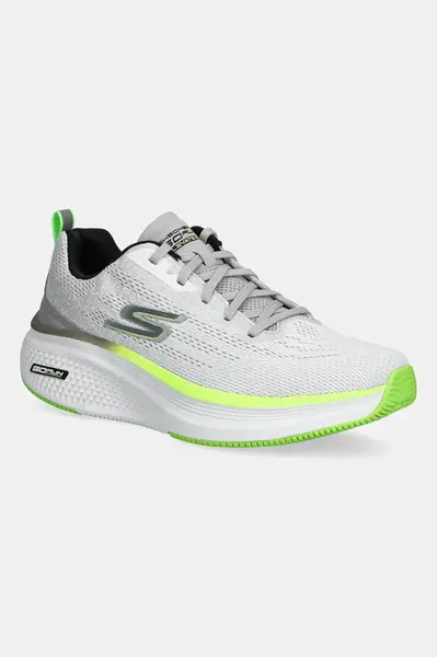 Běžecké boty Skechers GO RUN Elevate 2.0