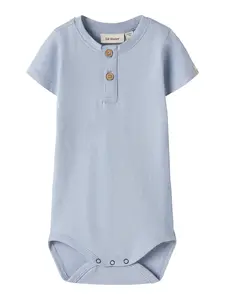 Lil'Atelier Body  opálová
