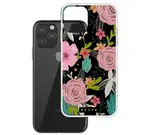 Kryt ochranný 3mk Ferya Slim pro Apple iPhone 11 Pro, ROSA